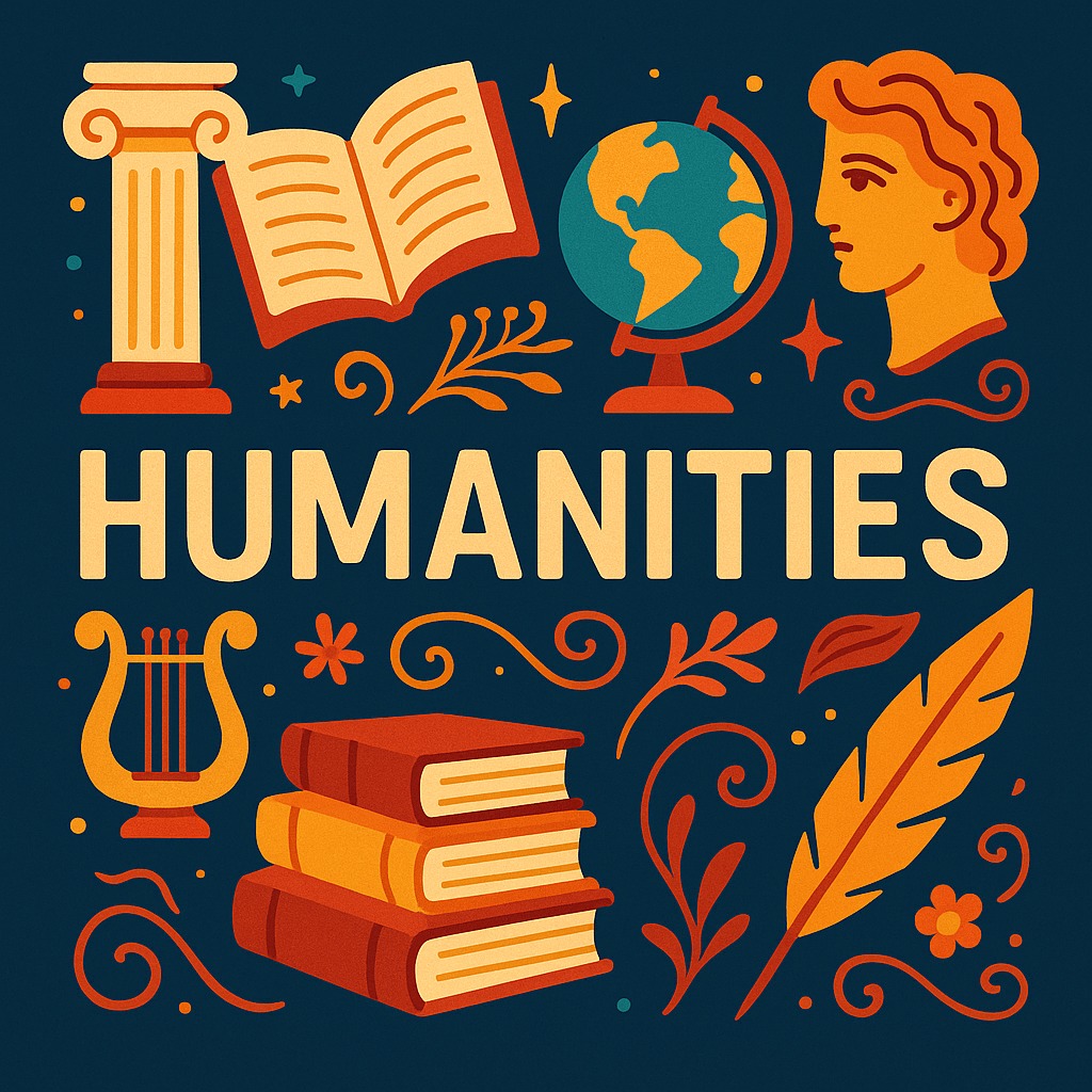 Home whatsapp image 2025 08 11 at 20.56.02 33f2a2df