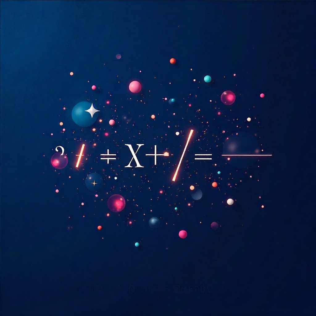 Home whatsapp image 2025 08 11 at 20.56.02 90572140