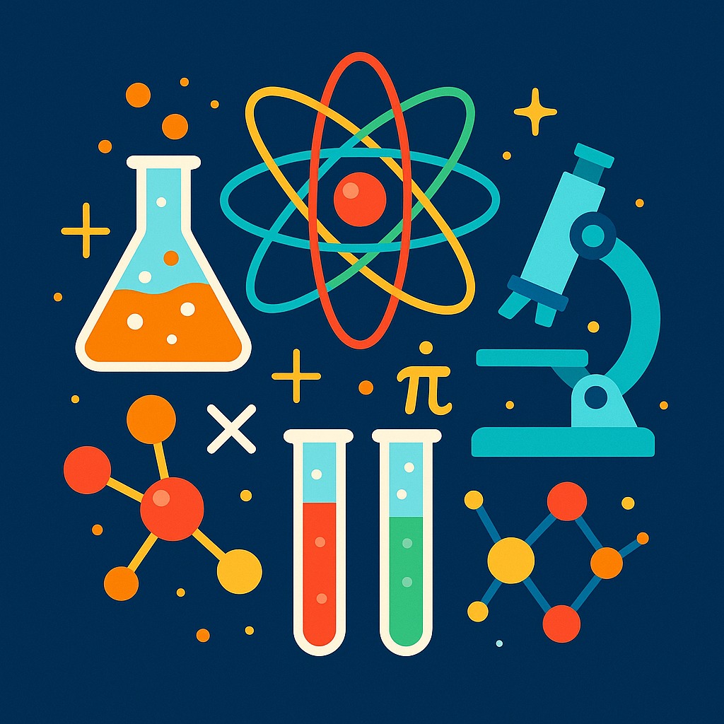 Home whatsapp image 2025 08 11 at 20.56.03 6d6c59ec