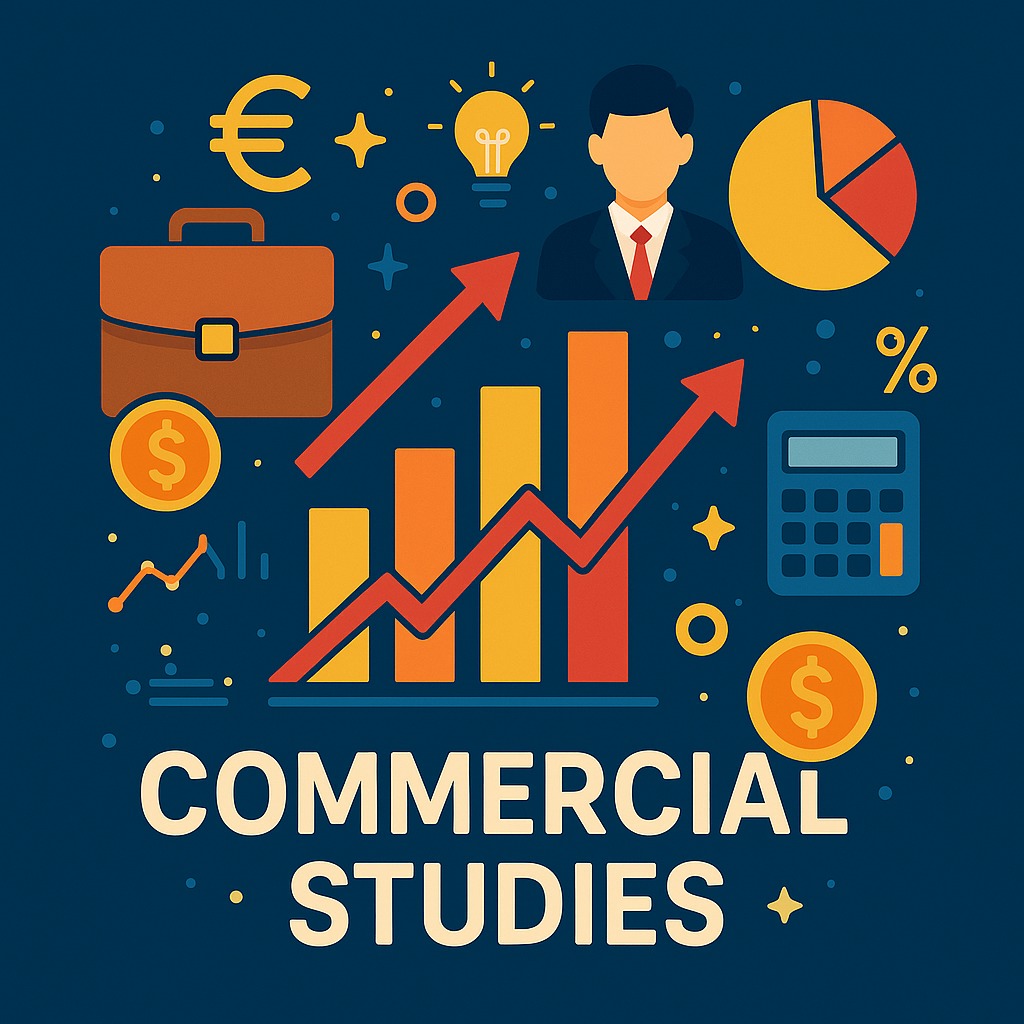 Home whatsapp image 2025 08 11 at 20.56.03 d17bb1f6