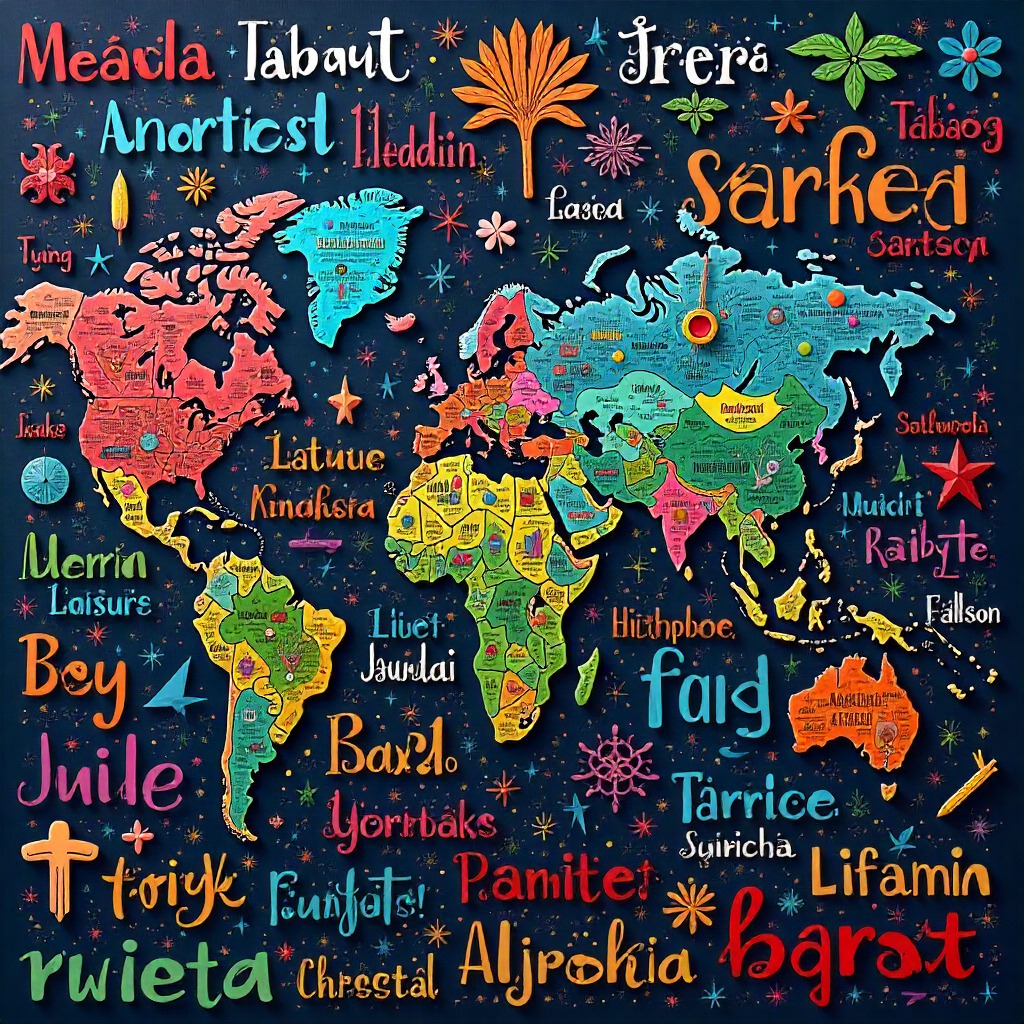 Home whatsapp image 2025 08 11 at 20.56.05 f97bd00a